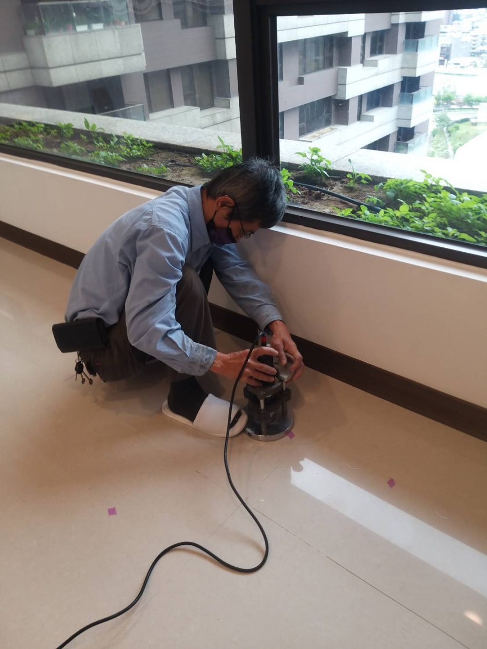 43360.jpg 大理石美容